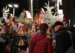 Jenaer Weihnachtsmarkt 2016 0034